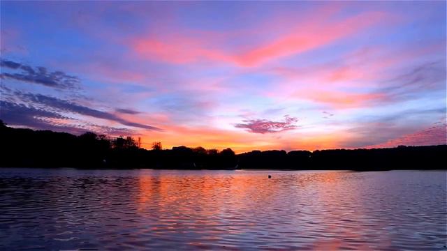 скука.асмолов. смотреть онлайн