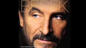Željko Bebek - Oprosti mi što te volim