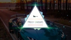 Король и Шут - Кукла колдуна (Phonk remix)