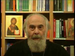 Митрополит Антоний Сурожский: Как тщеславие заменить благодарностью