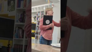 Жизненные советы по саду огороду