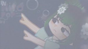 топ 30 meme которые мне нравятся