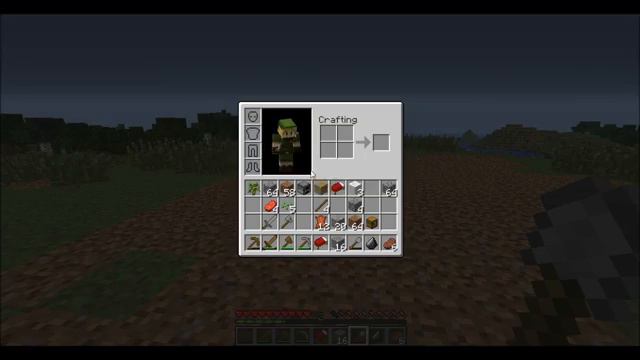 Bolle og Fosmo spiller: Da flytter vi vekk смотреть онлайн