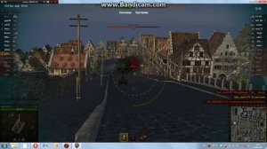 world of tanks Т-26