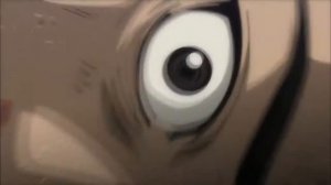 Amv -Честный Бог с нами Брат