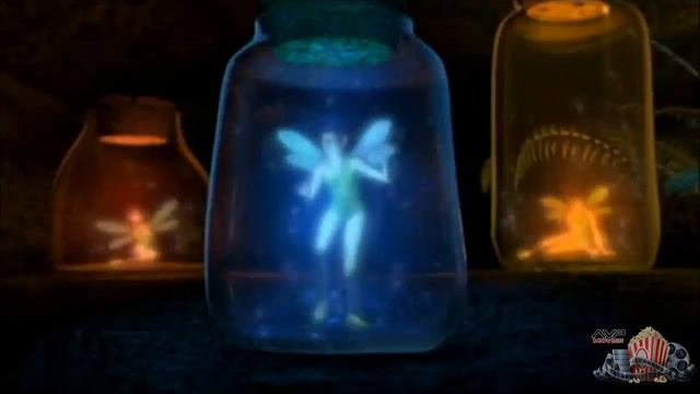 Shrek 2 - Movie Theme смотреть онлайн