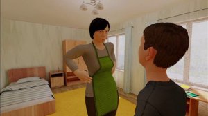 скулбой кошмар (всех посадили в тюрьму)