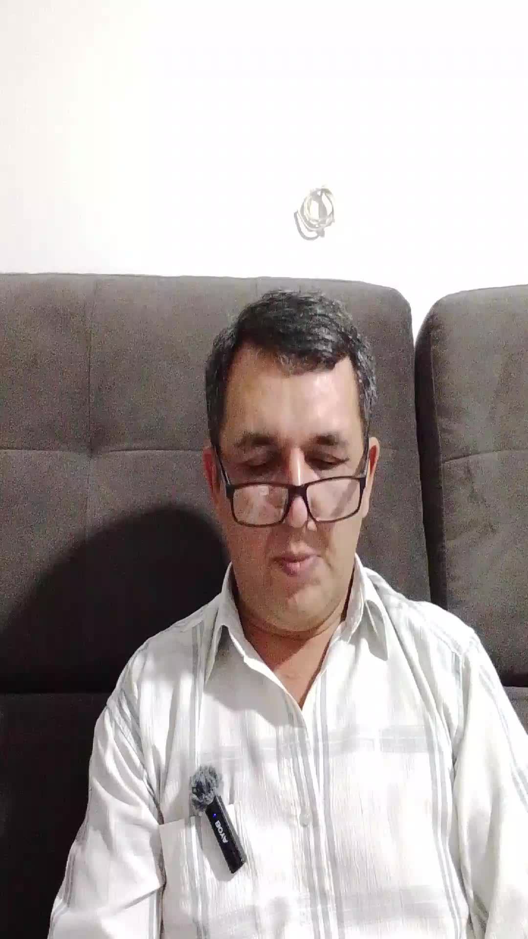 миллионшоу