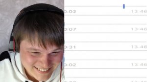 Лучшие реакции на дистанционное обучение | Реакции родителей, учителей и школьников