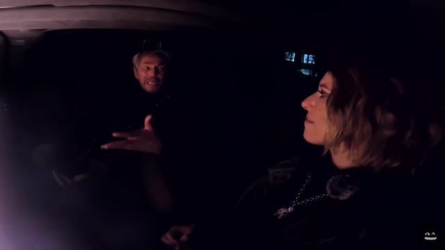 Умар Джабраилов у Собчак: Чем завершится СВО? Версия Умара смотреть онлайн