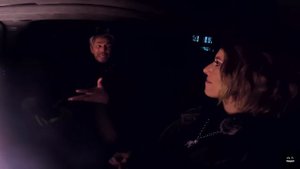 Умар Джабраилов у Собчак: Чем завершится СВО? Версия Умара