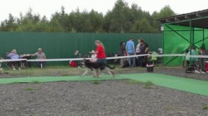 Малиабет Джонсон