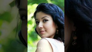 Рамизбек , Сени Худога айтаман.