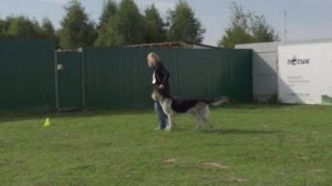 ПРК_Гельмут Кайзер Вильгельм