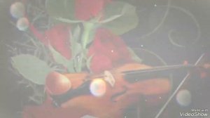 (10)... оркестр Поля Мориа...