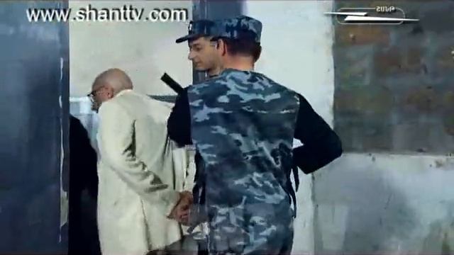 Vervaracner 03.04.2012 смотреть онлайн