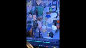 UNUSUAL MEMES COMPILATION V237