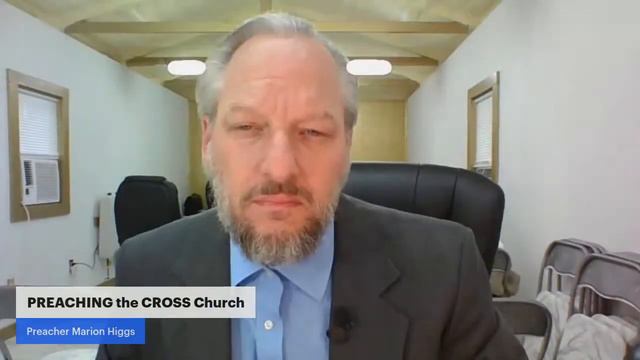 PREACHING the CROSS/Higgs Ministry, King James Bible Study, Acts смотреть онлайн