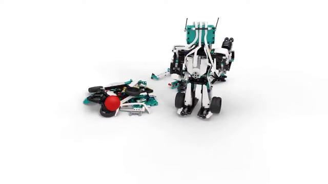 LEGO 51515 Mindstorms Robot Inventor @2TTOYSLEGOPLAYMOBILCOBI