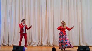 Мне снова 18.mp4