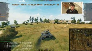 Эпичный Актер #17