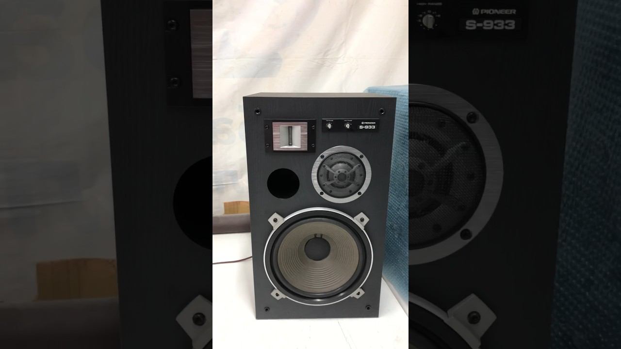 Pioneer смотреть онлайн