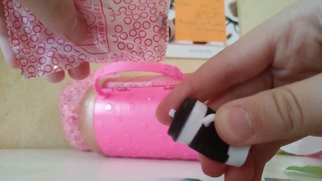 Короче говоря лол в капсулах! смотреть онлайн