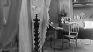 France Gall - Laisse tomber les filles (1964)