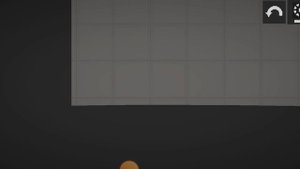 баг на старой версии мелон плей граунт