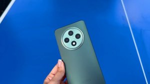 РАСПАКОВКА И ПЕРВОЕ ВПЕЧАТЛЕНИЕ  OPPO12 PRO И OPPO12 F