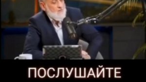 В 988 ВВели моноТеизм+КомуНизм...