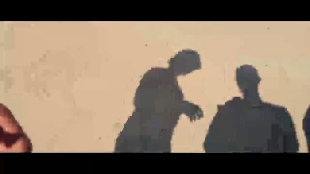 RAINFALL SOUND Turningpoint смотреть онлайн