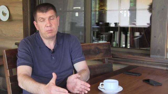 Анатолій Гунько Про звіт міського голови смотреть онлайн