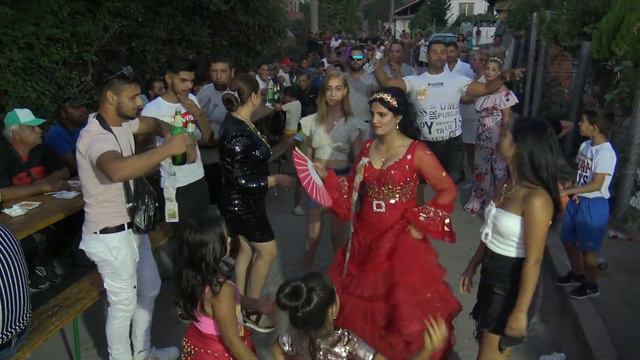 Къна на Мартин и Сашка 25.08.2021 Димитров Град смотреть онлайн