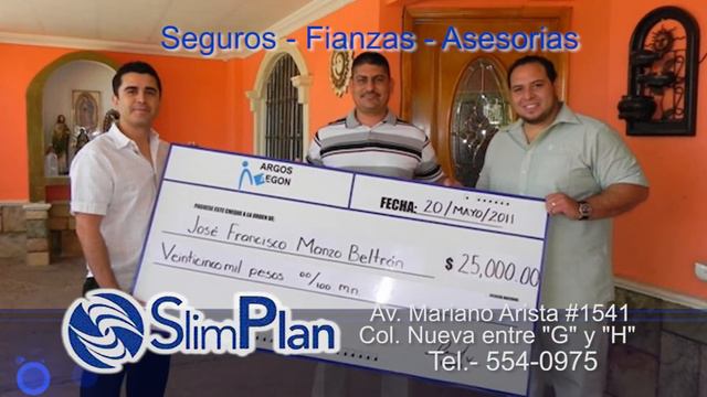 Slimplan смотреть онлайн