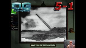 Medal of Honor Allied Assault  Второй фронт миссия 5 -1 «День тигра» последний снайпер