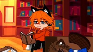 влафи-_-|#влад|#мёрфи |#влафи|шип|