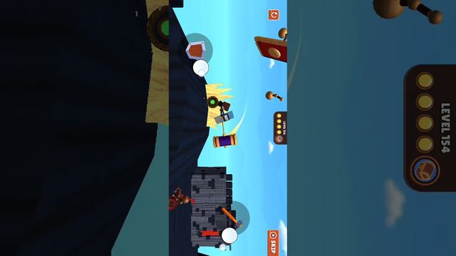 первый ролик смотреть онлайн