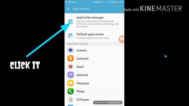 how to download pes 2018/ from play store on android_JON AYED смотреть онлайн
