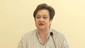 В Курской области с 1 апреля начнут принимать заявления на выплаты детям от 3 до 7 лет