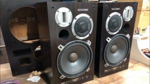 Плюсы и минусы S-9500