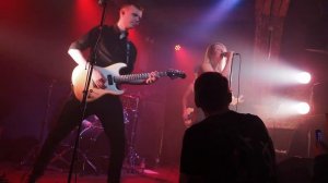 HORIZON - Мария (Король и шут cover) 03.02.2023