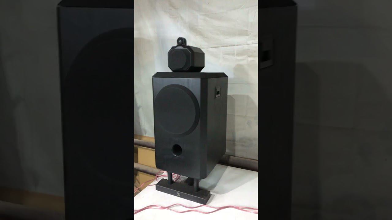 801 S3 part 2 смотреть онлайн