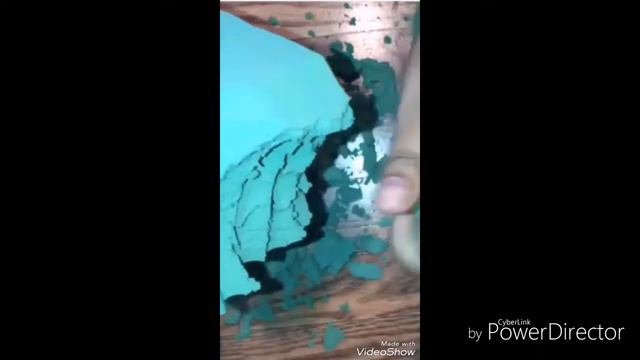 Антистресс!!!!!Залипательно?!!!первое видео!!!!!!губка или сквиш?????!! смотреть онлайн