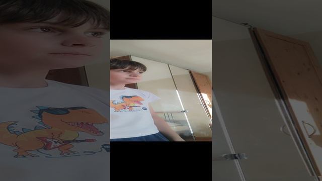 Играю в Скулбой Ранэвэй часть 2