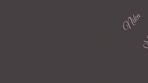 Сказочный патруль~Клип~🌪 Варя&Маша 🍀 (Не ШиП)