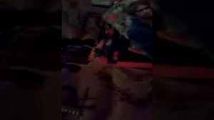 Видео мои вещи Дневники вампира и сумерки часть 2