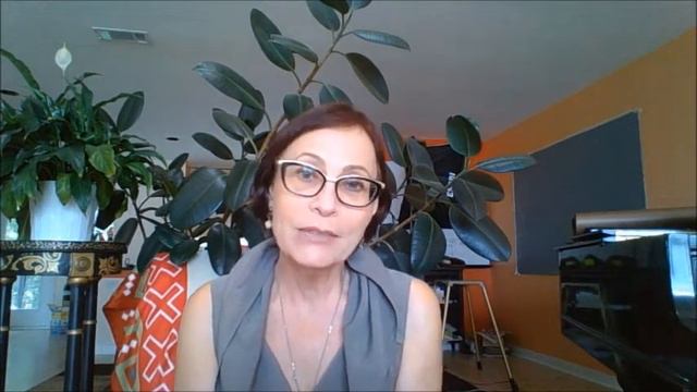 Американцам нужна домработница, а не жена! смотреть онлайн