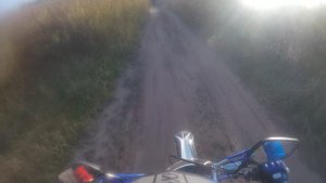 продолжение пляж на Волге