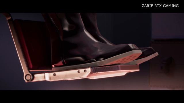 Top 10 Upcoming Best Action Adventure Games of 2024 | Zarif RTX Gaming